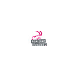 Firmenlogo von Mia san Tracht - Onlineshop