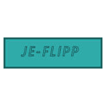 Firmenlogo von Hans-Joachim Eibel