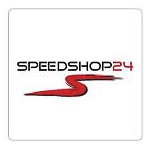 Firmenlogo von Speedshop24