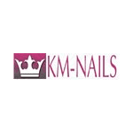 Firmenlogo von KM-Nails