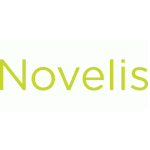 Company logo of Novelis Deutschland GmbH