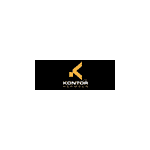 Company logo of Kontor-Hermsen - Inh. Florian Hermsen e.K.