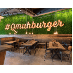 Firmenlogo von Qmuh.de