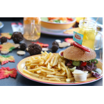 Firmenlogo von Misspeppergastro.de