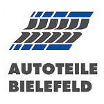 Firmenlogo von ATB - Autoteile Bielefeld