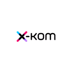 Firmenlogo von x-kom GmbH