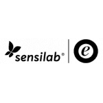 Firmenlogo von sensilab.de