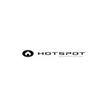 Firmenlogo von Hot Spot GmbH