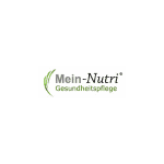 Firmenlogo von mein-nutri.de