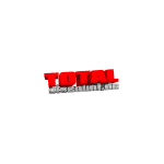Firmenlogo von totaldiscount.de