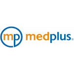 Firmenlogo von medplus24
