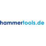 Firmenlogo von Hammertools