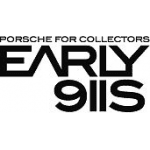 Firmenlogo von early 911S Dipl. Wirting. Manfred Hering
