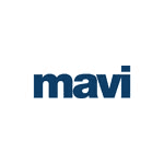 Firmenlogo von Mavi Europe