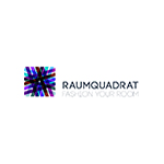 Firmenlogo von Raum Quadrat Home & Design GmbH