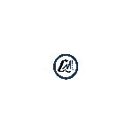 Logo aziendale di CM PALMA RICAMBI SRL