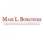 Firmenlogo von Ferienwohnung Dresden - Maik L. Borchers