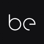 Firmenlogo von beflash