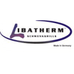 Firmenlogo von LIBATHERM Schwenkgrills