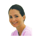 Firmenlogo von Dr. med. Jutta Henscheid