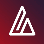 Firmenlogo von All in Sports GmbH