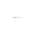 Firmenlogo von watches24.com