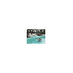 Firmenlogo von Schwimmbadtechnik-Nuernberg