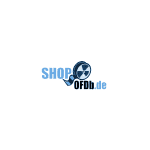 Firmenlogo von OFDb-Shop