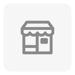 Firmenlogo von Nahtnylons-Shop - GTS, Galina Lanczkowiak