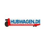 Firmenlogo von Hubwagen.de