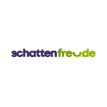 Firmenlogo von SchattenFreude