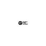 Firmenlogo von Heartforcards