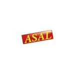 Company logo of Asal GmbH & Co.KG