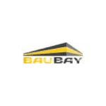 Firmenlogo von www-baubay-de