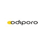 Logo aziendale di Odiporo DE