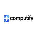 Firmenlogo von Computify.de