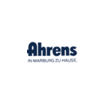 Firmenlogo von Kaufhaus Ahrens GmbH & Co. KG