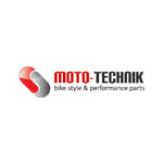 Firmenlogo von mototechnik - Preis inkl. Mwst.