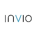 Firmenlogo von invio Handels GmbH