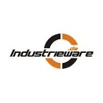 Firmenlogo von Industrieware.de