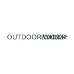 Firmenlogo von Outdoor-works.de