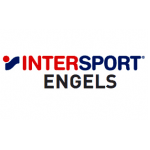 Firmenlogo von Sport-Butsch