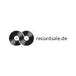 Firmenlogo von recordsale & musicberlin GmbH