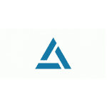 Firmenlogo von Aurubis AG