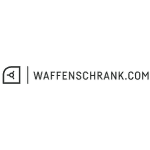 Firmenlogo von Shopo.de
