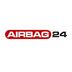 Firmenlogo von Airbag24.de