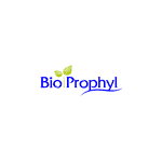 Firmenlogo von BioProphyl