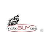 Firmenlogo von motoBUYkes