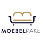 Firmenlogo von Moebelpaket
