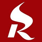 Firmenlogo von Roeben Gas